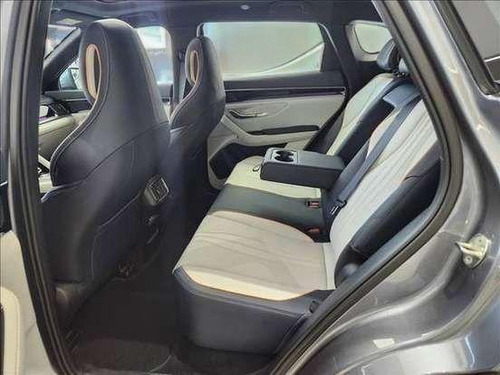 Byd Song Plus 2025