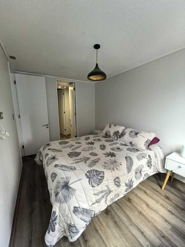 Vilugron Propiedades Vende Departamento (67960)