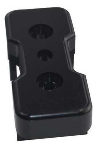 Inserto Aluminio Soporte Transmisión Audi A4 S4 Rs4 Q5 B8