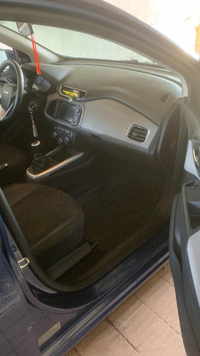 Citroen Berlingo B9 Diésel. 1.6.