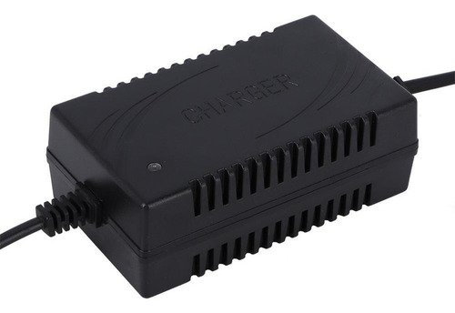 L 12v1.8a Cargador De Batería Inteligente Accesorios Para