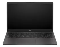 Comprar Notebook Hp 255 G10 Amd Ryzen 3-7330u 16 Gb Ddr4 Ssd 256 Gb 39.6cm (15.6 ) 1366x768px Amd Radeon Graphics Rx Vega 6 Teclado Español Freedos Color Gris Ceniza Oscuro