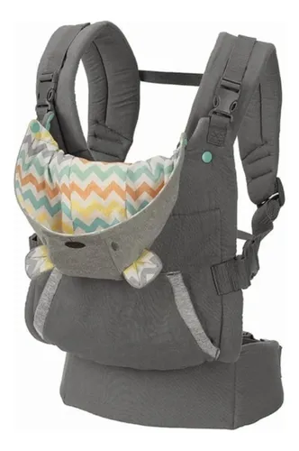 Porta bebe online bbpro