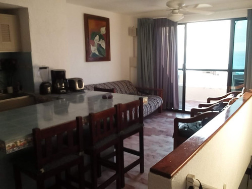 Imagen 3 de 19 de Condominio Privado Villas Marlin Playa