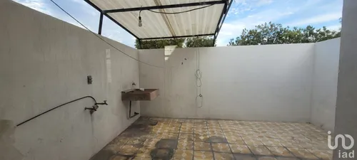 Venta Casa 3 Ambientes Valle De San Javier