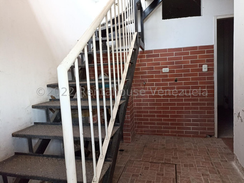 Imagen 11 de 14 de Casa Prados De La Encrucijada Calle Privada 22-18126 Hl