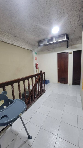 Oportunidad Rstaurante En Venta Y Traspaso De Local Do269271