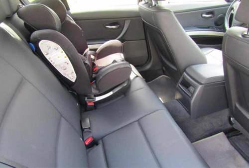 Bmw 335i 335i