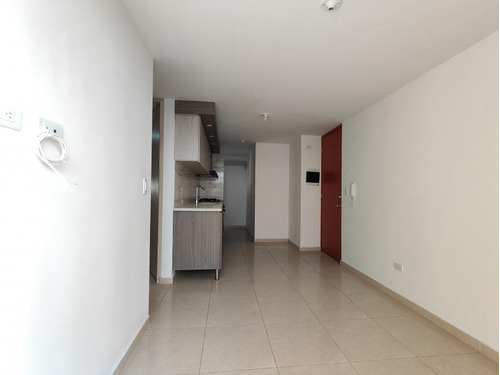 Apartamento En Venta En Cúcuta. Cod V26539
