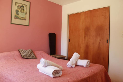 Imagen 16 de 30 de Venta Complejo 4 Cabañas En Villa Giardino