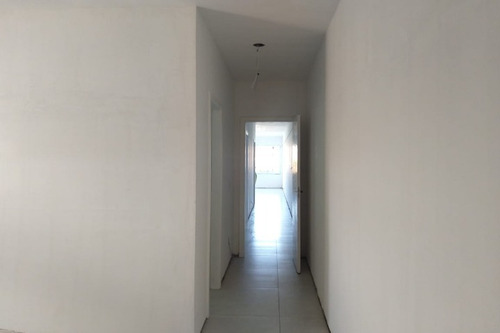 Imagem 22 de 25 de Casa À Venda Em Xangri-lá - Ca01463 - 69878080