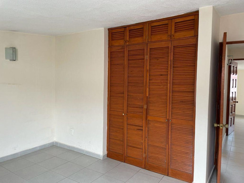 Imagen 28 de 30 de Casa En Condominio - Renta De Casa En Villas San Agustín Metepec Estado De México $9,000