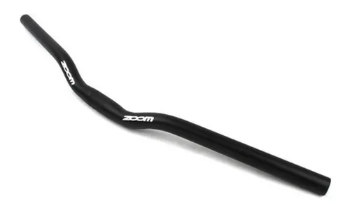 Manillar mtb 25.4 clearance