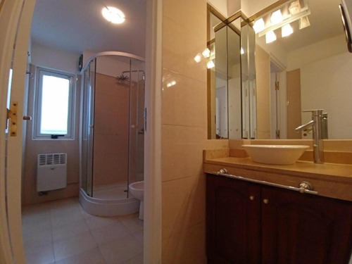 Dúplex En Venta - 4 Dormitorios 4 Baños - Mar Del Plata