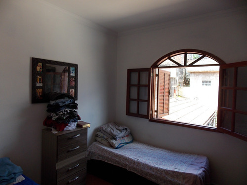 Imagem 17 de 25 de Apartamento 02 Quartos - 21890