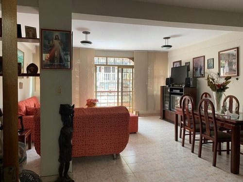 Imagen 2 de 14 de Edificio En Venta Jose Carrillo If Mls #22-14757