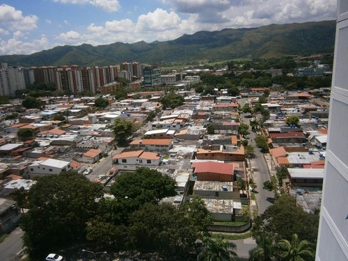 Imagen 19 de 20 de Angelica Naty Rent A House Apartamento En Venta Las Quintas Naguanagua Cod 22n4175 Ar