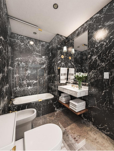 Imagen 3 de 30 de Departamento 1 Dormitorio Venta- (sin Gastos Adicionales)-pozo-emprendimiento.