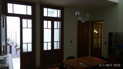 Venta Casa 3 Dor 2 Plantas, Pte Roca 1800 - Gazze