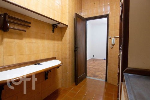 Imagem 10 de 18 de Apto Botafogo | 3 Quartos | 72 M² | Cond: R$605.72 | 0 Vagas - 158qokc