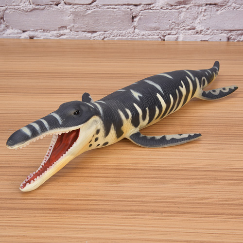 Modelo De Dinossauro, Simulação Em Miniatura, Decoração De C