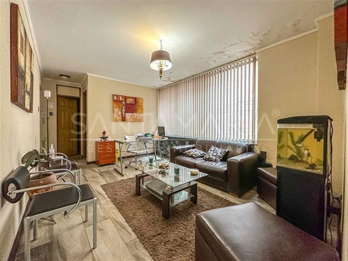 Imagen 4 de 12 de Venta Oficina Concepción Centro, Barros Arana