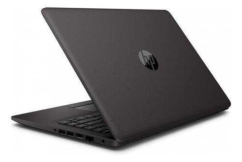 Laptop Hp 245 G7