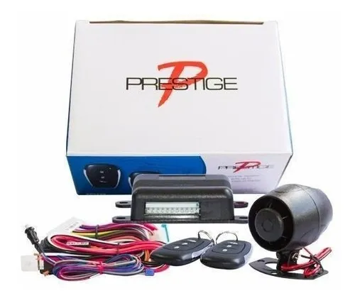 Prestige aps25e outlet