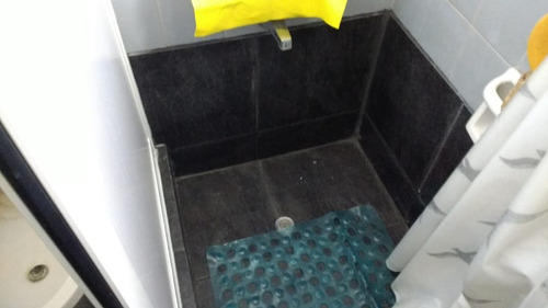 Imagen 5 de 9 de Vendo Departamento 3 Ambientes