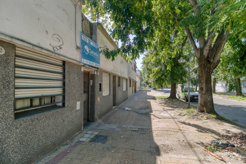 Venta Ph 2 Dormitorios, La Plata