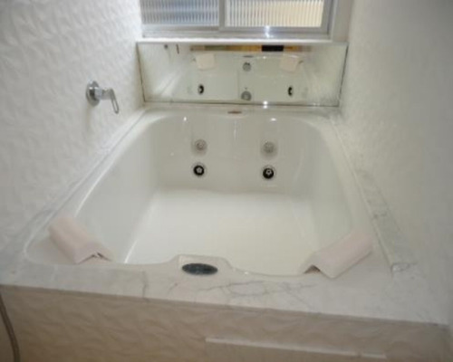 Imagem 9 de 15 de Apartamento - Hi 495 - 33194797