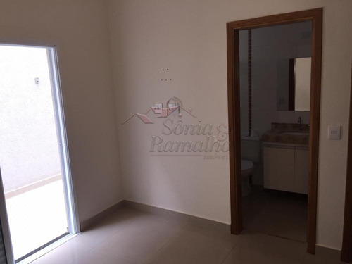Apartamentos - Ref: V11286
