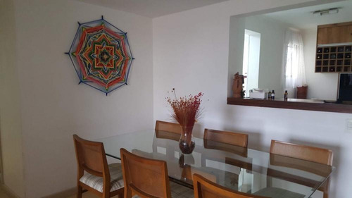 Imagem 6 de 22 de Apartamento Com 03 Dormitórios E 98 M² | Lauzane Paulista , São Paulo | Sp - Ap163859v