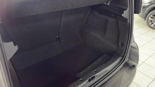 Citroën Aircross 1.6 16V START