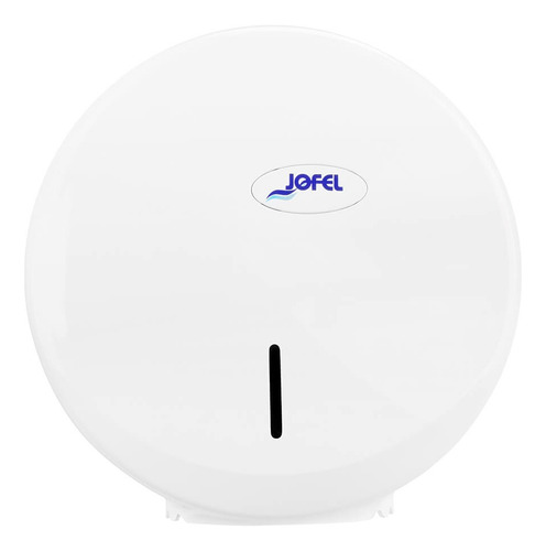 Portarrollo Futura Mini | Jofel | Ae57000