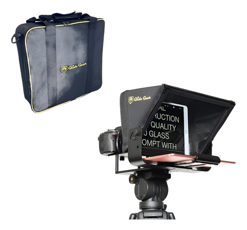 Divisor De Luz Ajustable Para iPad Tablet O Smartphone 70/30