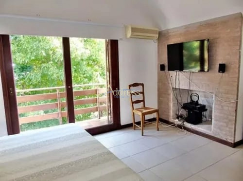 Excelente Oportunidad Casa En Playa Mansa- Ref: 2967