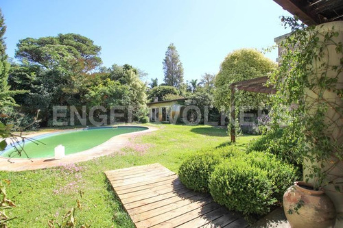 Imagen 15 de 15 de Hermosa Casa En Carrasco Venta Y Alquiler