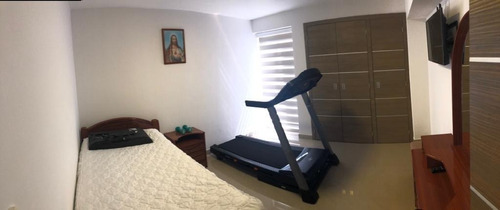 Imagen 2 de 12 de Apartamento Venta