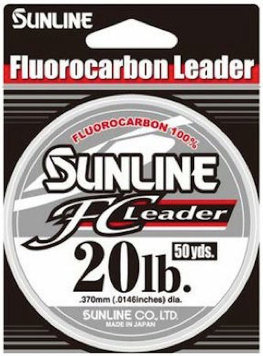 Lider Sunline Fc 50 Yarda