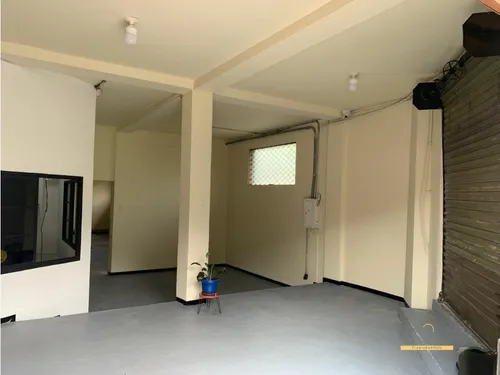 Venta De Propiedad En Liborio