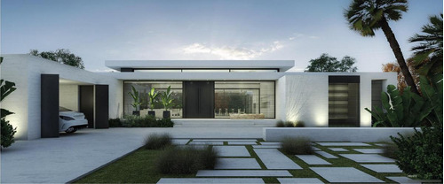 Imagen 19 de 30 de Oportunidad Lotes En Technopolo Country Club - Listos Para Construir!!!