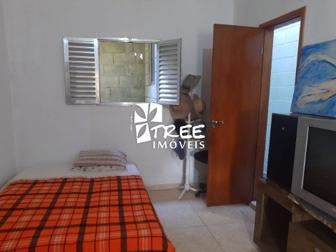 Imagem 3 de 13 de Venda Chacara Bairro Retiro/arujá Com A/t 770m² E A/c 120m² Distribuídos Em 1 Dormitório, Sala, 2 Cozinhas 1 Com Fogão A Lenha. Consulte-nos. - Ch00110 - 70272848