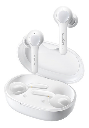 Imagen 3 de 5 de Audífonos Bluetooth Life Note
