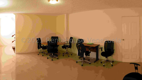 Imagen 2 de 21 de Casa En Venta San Luis Mls #22-703
