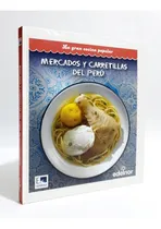 Comprar Mercados Y Carretillas Del Perú - Cocina Popular