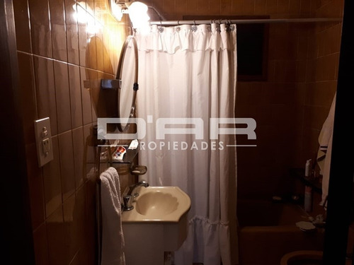 Chalet En 2 Plantas - Navarra 800, Mar Del Plata