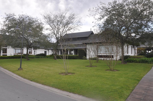Imagen 8 de 23 de Venta Terreno Albanueva Con Costa Al Rio
