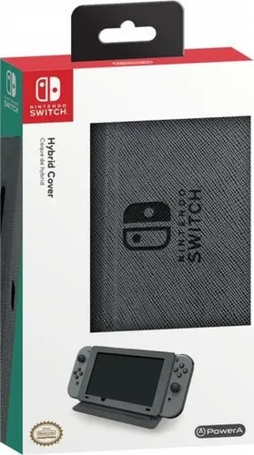 Switch hybrid cover discount