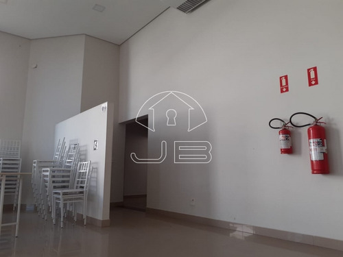 Imagem 20 de 25 de Barracão Para Aluguel Em Jardim Santa Terezinha (nova Veneza) - Ba013900